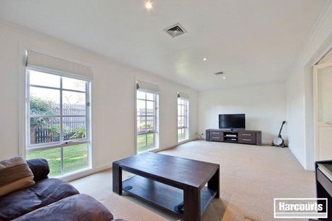 Property photo of 56 Hughes Avenue Edithvale VIC 3196