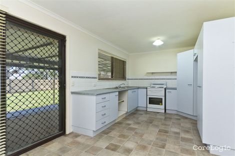 Property photo of 4 Oddie Road Beenleigh QLD 4207
