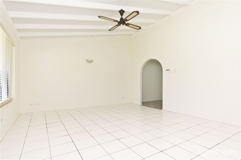 Property photo of 4 Oddie Road Beenleigh QLD 4207