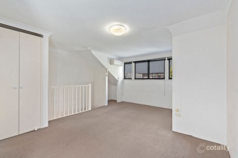3/168 Bourke St, Darlinghurst, NSW 2010