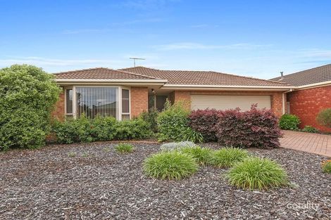 15 Gillean Pl, Lara, VIC 3212