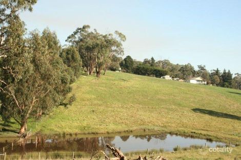 85 Jeeralang North Rd, Hazelwood North, VIC 3840