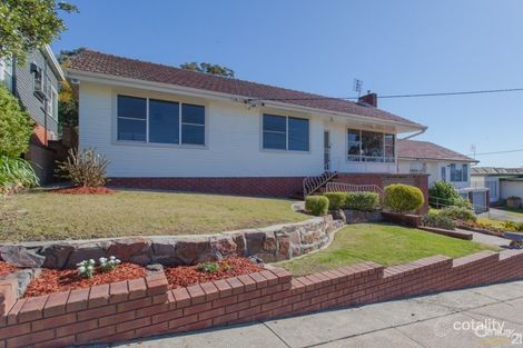 42 Florida Ave, New Lambton, NSW 2305