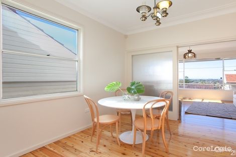 Property photo of 42 Florida Avenue New Lambton NSW 2305