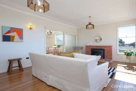 Property photo of 42 Florida Avenue New Lambton NSW 2305