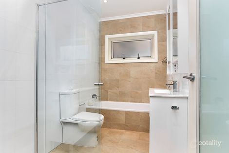 Property photo of 2/7 Orchard Street Balgowlah NSW 2093