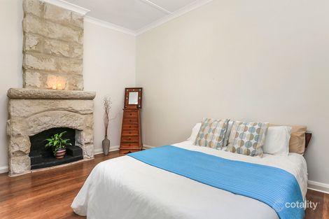 Property photo of 2/7 Orchard Street Balgowlah NSW 2093