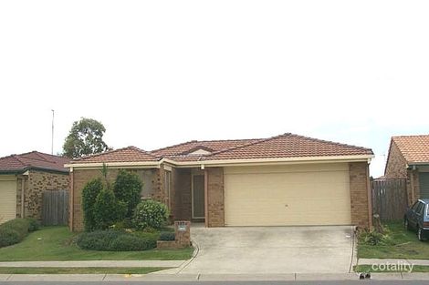 147 Mattocks Rd, Burleigh Waters, QLD 4220