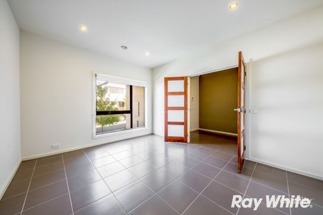 Property photo of 3 Berry Yung Avenue Burwood VIC 3125