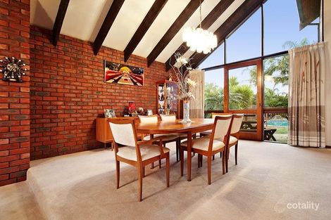 Property photo of 12 Currawa Street Caulfield VIC 3162