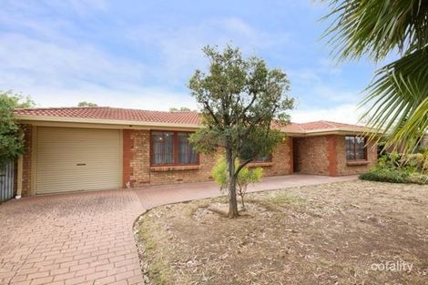 31 Gabriella Dr, Paralowie, SA 5108
