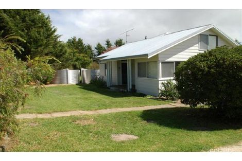 Property photo of 369 Kentucky Road Kentucky NSW 2354