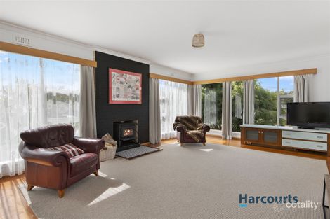 20 Hamilton St, Ulverstone, TAS 7315