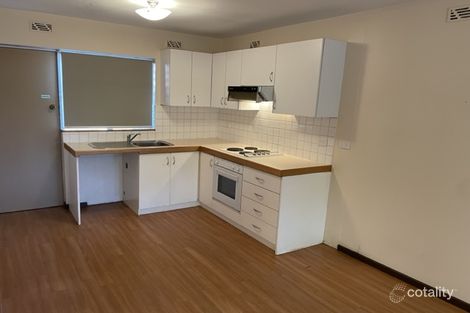 Property photo of 1/26 Thurlow Avenue Yokine WA 6060