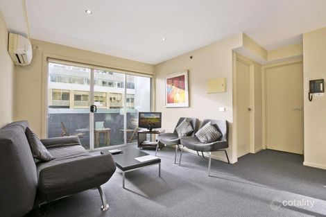 Property photo of 1502/325 Collins Street Melbourne VIC 3000