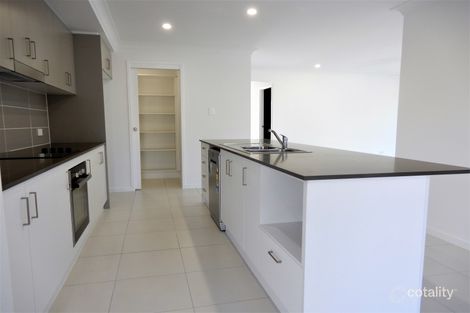 Property photo of 4 Islay Street Spring Mountain QLD 4300