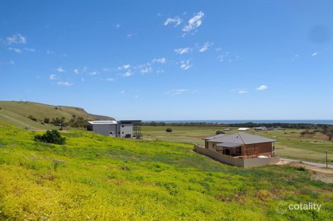 Lot 208 Birkdale St, Normanville, SA 5204