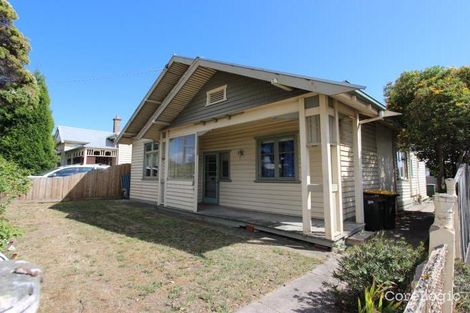 Property photo of 189A McKillop Street East Geelong VIC 3219