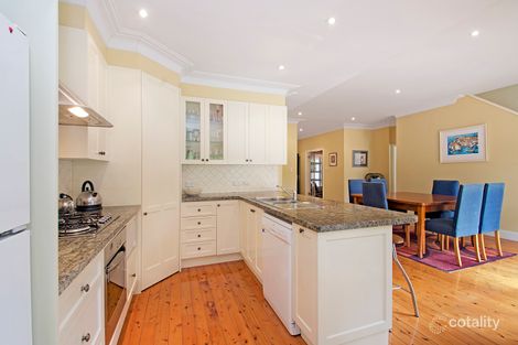 Property photo of 290 Kissing Point Road South Turramurra NSW 2074