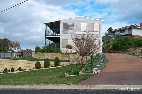 Property photo of 3 Winya Way Falcon WA 6210