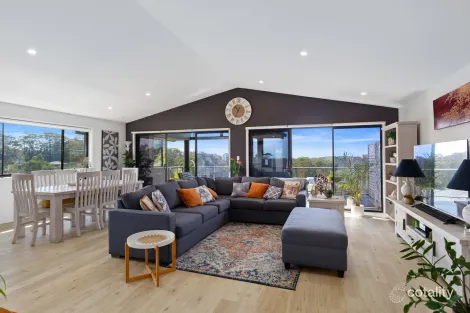 Property photo of 30 Springfield Drive Mollymook NSW 2539