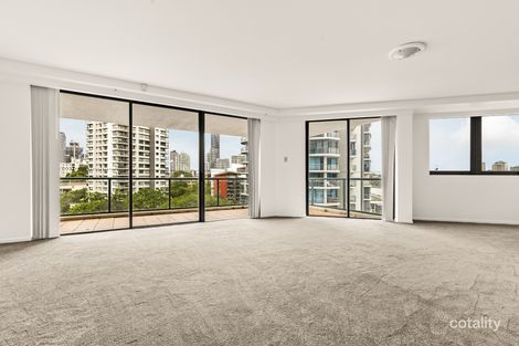 Property photo of 42 Ferry Street Kangaroo Point QLD 4169