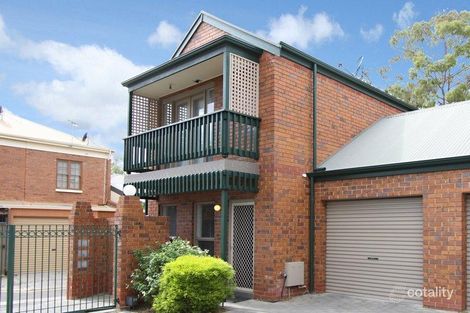 Property photo of 1/13 Pinks Lane Adelaide SA 5000