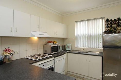 Property photo of 1/13 Pinks Lane Adelaide SA 5000