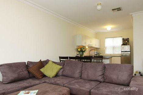 Property photo of 1/13 Pinks Lane Adelaide SA 5000