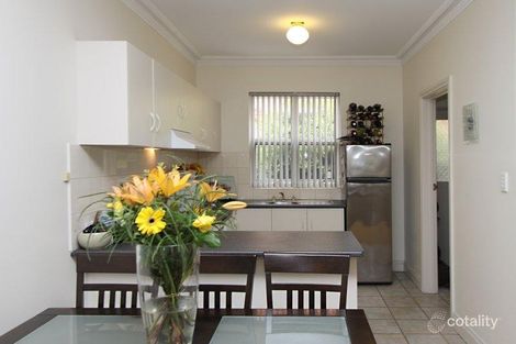 Property photo of 1/13 Pinks Lane Adelaide SA 5000