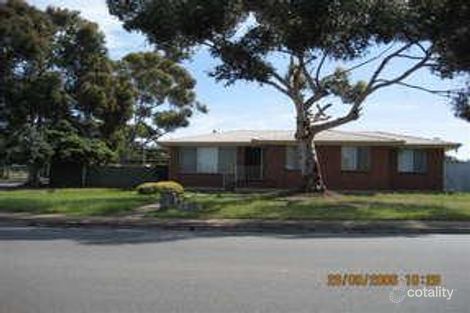 143 Elizabeth Rd, Morphett Vale, SA 5162