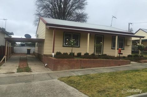 Property photo of 16 Mayor Street Goulburn NSW 2580