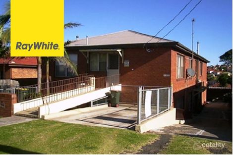 Property photo of 5/22 Shellharbour Road Port Kembla NSW 2505