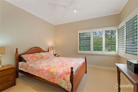 Property photo of 290 Kissing Point Road South Turramurra NSW 2074