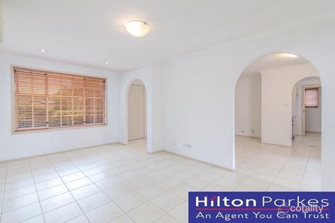Property photo of 3 Merric Court Oakhurst NSW 2761