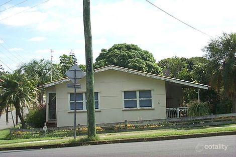 48 Beale St, Southport, QLD 4215