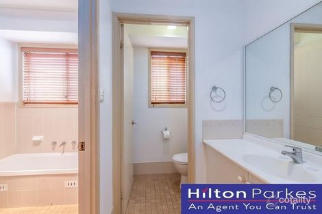 Property photo of 3 Merric Court Oakhurst NSW 2761