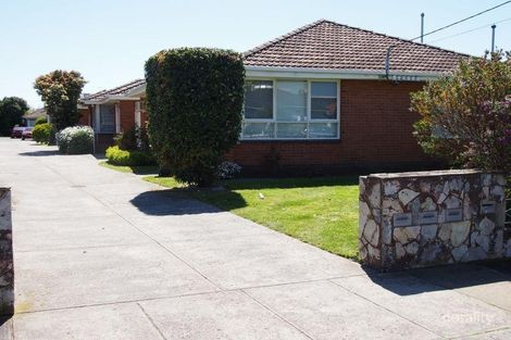 3/13 Pyne St, Caulfield, VIC 3162