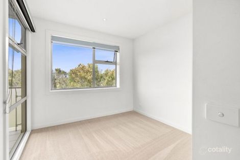 Property photo of 22/21 Christina Stead Street Franklin ACT 2913