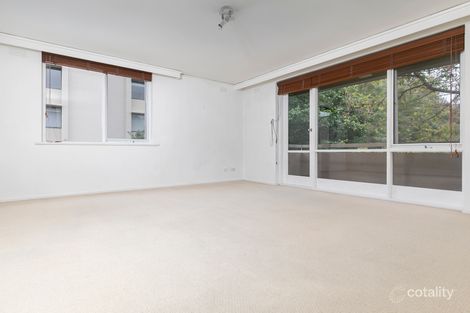 Property photo of 16/329 Dandenong Road Prahran VIC 3181