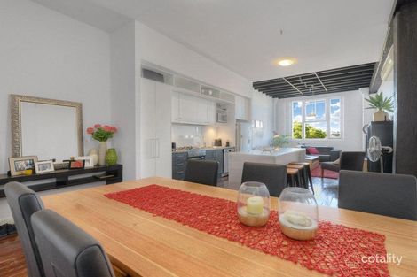Property photo of 227/64 Macquarie Street Teneriffe QLD 4005