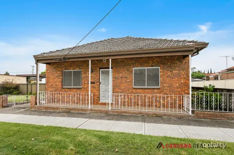 26a Cross St, Kogarah, NSW 2217