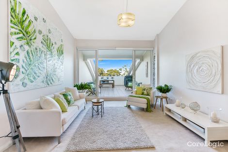 Property photo of 48/4-16 Kingsway Dee Why NSW 2099