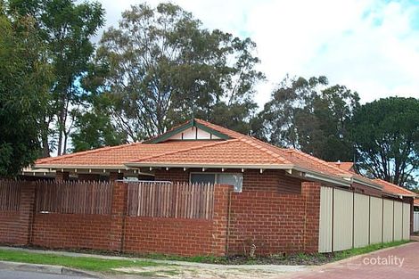 Property photo of 56 Dorothy Street Gosnells WA 6110