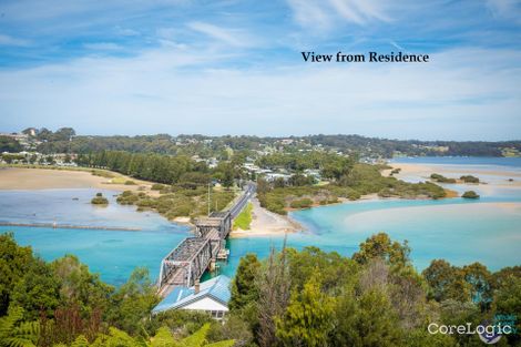 Property photo of 11 Hillcrest Avenue North Narooma NSW 2546