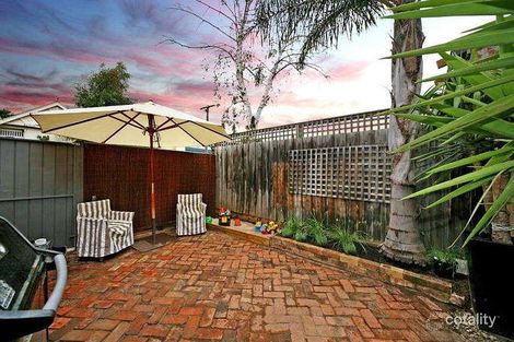 Property photo of 58 Upton Road Windsor VIC 3181