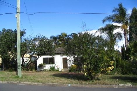 6 May St, Constitution Hill, NSW 2145