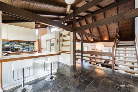 Property photo of 21 Holyrood Drive Vermont VIC 3133