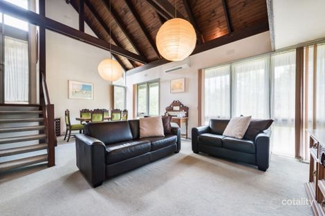 Property photo of 21 Holyrood Drive Vermont VIC 3133