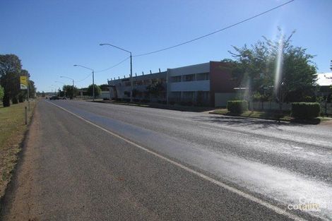 Property photo of 29 Peak Downs Street Capella QLD 4723